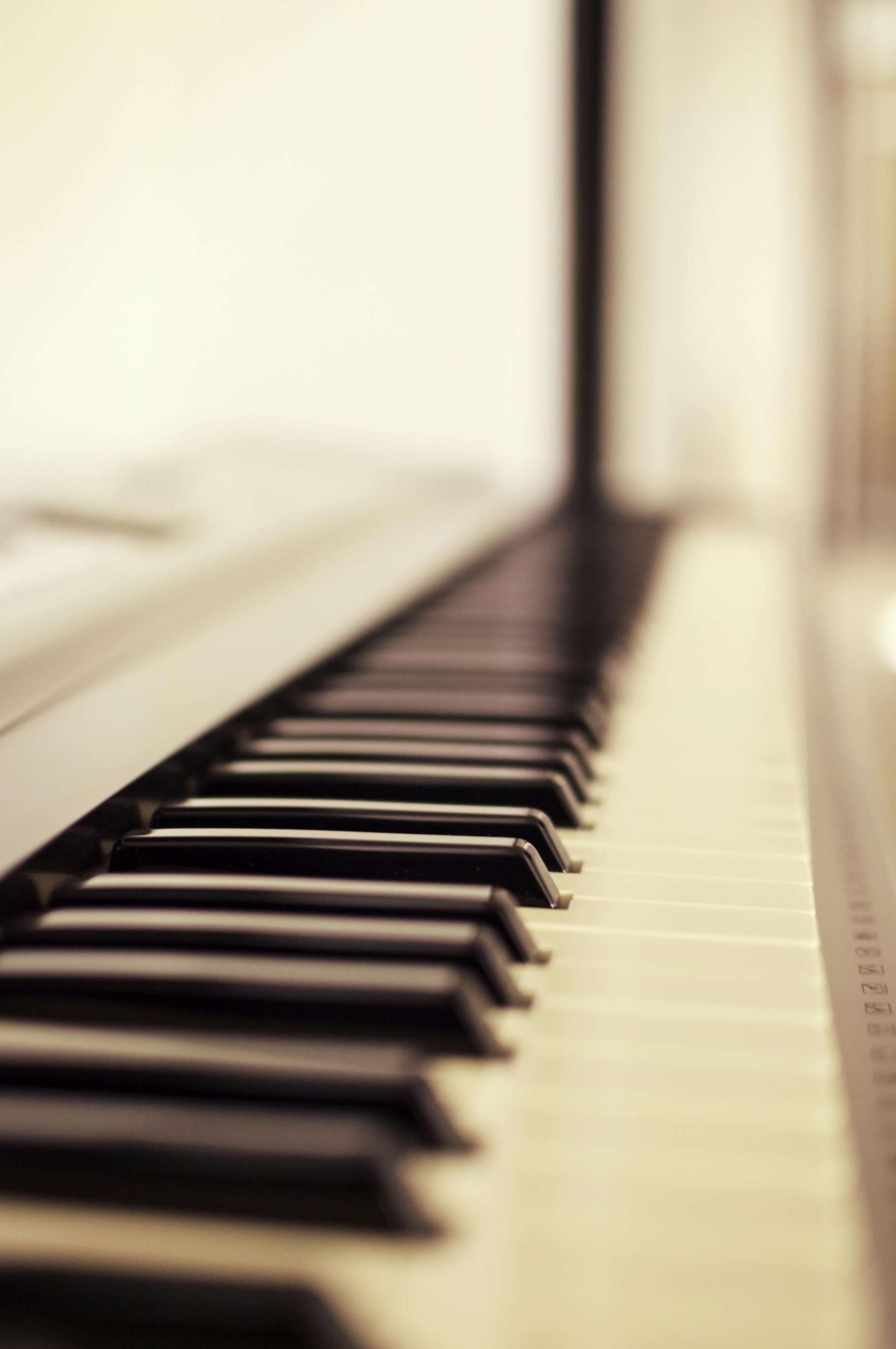 piano image